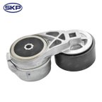 SKP SK89443 Accessory Drive Belt Tensioner Assembly - view 3