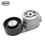 SKP SK89443 Accessory Drive Belt Tensioner Assembly - view 2