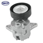 SKP SK89451 Accessory Drive Belt Tensioner - view 3