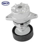 SKP SK89451 Accessory Drive Belt Tensioner - view 1