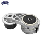 SKP SK89474 Accessory Drive Belt Tensioner Assembly - Fan or  Alternator and Air Conditioning - view 2
