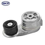 SKP SK89474 Accessory Drive Belt Tensioner Assembly - Fan or  Alternator and Air Conditioning - view 1