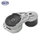 SKP SK89478 Accessory Drive Belt Tensioner Assembly - view 3