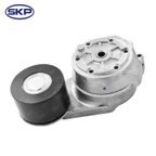 SKP SK89478 Accessory Drive Belt Tensioner Assembly - view 1
