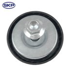 SKP SK89503 Accessory Drive Belt Idler Pulley - Lower - view 1