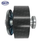 SKP SK89503 Accessory Drive Belt Idler Pulley - Lower - view 2