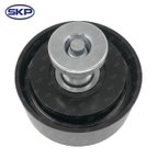 SKP SK89503 Accessory Drive Belt Idler Pulley - Lower - view 3
