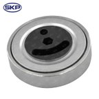 SKP SK89509 Accessory Drive Belt Idler Pulley - Air Conditioning and Power Steering - view 3