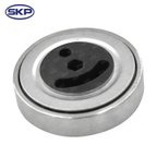 SKP SK89509 Accessory Drive Belt Idler Pulley - Air Conditioning and Power Steering - view 1