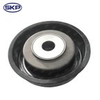 SKP SK89523 Accessory Drive Belt Idler Pulley - Alternator, Alternator and Power Steering or Alternator and Water Pump - view 1