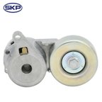 SKP SK89601 Accessory Drive Belt Tensioner Assembly - view 3