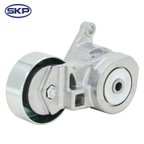 SKP SK89601 Accessory Drive Belt Tensioner Assembly - view 1