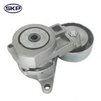 SKP SK89601 Accessory Drive Belt Tensioner Assembly - view 2
