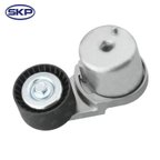SKP SK89602 Accessory Drive Belt Tensioner Assembly - view 3