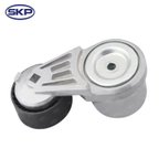 SKP SK89602 Accessory Drive Belt Tensioner Assembly - view 2