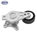 SKP SK89603 Accessory Drive Belt Tensioner Assembly - view 2