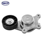 SKP SK89603 Accessory Drive Belt Tensioner Assembly - view 1