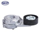 SKP SK89605 Accessory Drive Belt Tensioner Assembly - view 1