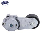 SKP SK89605 Accessory Drive Belt Tensioner Assembly - view 2