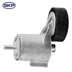 SKP SK89609 Accessory Drive Belt Tensioner Assembly - Alternator and Water Pump, Alternator or  Power Steering and Water Pump - view 1