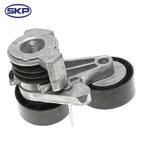 SKP SK89614 Accessory Drive Belt Tensioner Assembly - view 1