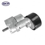 SKP SK89618 Accessory Drive Belt Tensioner Assembly - view 4