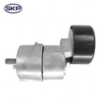 SKP SK89618 Accessory Drive Belt Tensioner Assembly - view 1