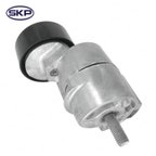 SKP SK89618 Accessory Drive Belt Tensioner Assembly - view 2
