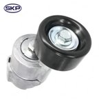SKP SK89618 Accessory Drive Belt Tensioner Assembly - view 3