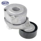 SKP SK89619 Accessory Drive Belt Tensioner Assembly - view 3