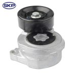 SKP SK89619 Accessory Drive Belt Tensioner Assembly - view 1