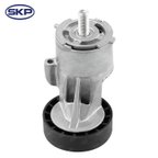 SKP SK89620 Accessory Drive Belt Tensioner Assembly - Air Conditioning - view 3