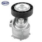 SKP SK89620 Accessory Drive Belt Tensioner Assembly - Air Conditioning - view 1