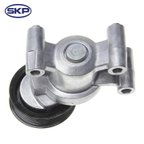 SKP SK89625 Accessory Drive Belt Tensioner Assembly - view 3