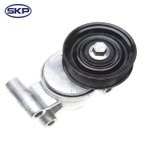 SKP SK89625 Accessory Drive Belt Tensioner Assembly - view 1