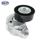 SKP SK89627 Engine Timing Belt Tensioner - view 2