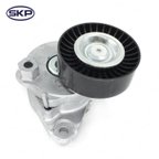 SKP SK89627 Engine Timing Belt Tensioner - view 4