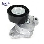 SKP SK89627 Engine Timing Belt Tensioner - view 1