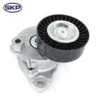SKP SK89627 Engine Timing Belt Tensioner - view 3