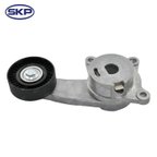 SKP SK89628 Accessory Drive Belt Tensioner Assembly - view 1