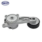 SKP SK89628 Accessory Drive Belt Tensioner Assembly - view 2
