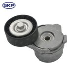 SKP SK89631 Accessory Drive Belt Tensioner Assembly - Alternator and Water Pump - view 1