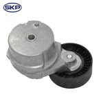 SKP SK89631 Accessory Drive Belt Tensioner Assembly - Alternator and Water Pump - view 2
