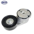 SKP SK89632 Accessory Drive Belt Tensioner Assembly - view 4