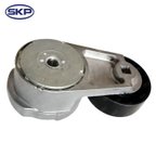 SKP SK89632 Accessory Drive Belt Tensioner Assembly - view 3