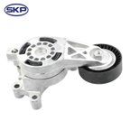 SKP SK89633 Accessory Drive Belt Tensioner Assembly - view 2