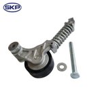 SKP SK89637 Accessory Drive Belt Tensioner Assembly - view 4