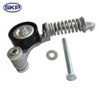 SKP SK89637 Accessory Drive Belt Tensioner Assembly - view 1