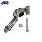 SKP SK89637 Accessory Drive Belt Tensioner Assembly - view 2