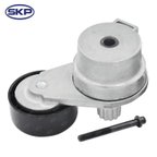 SKP SK89645 Accessory Drive Belt Tensioner Assembly - view 3